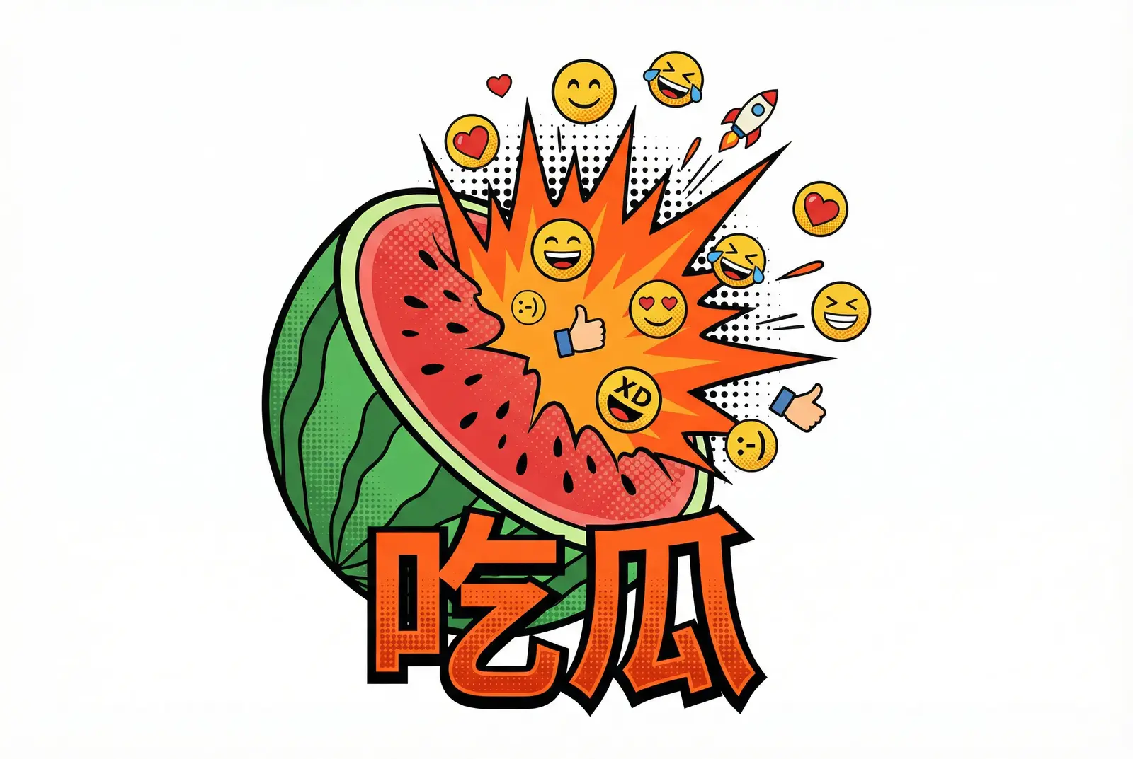 拉斯维加斯娱乐城网址 社区Logo